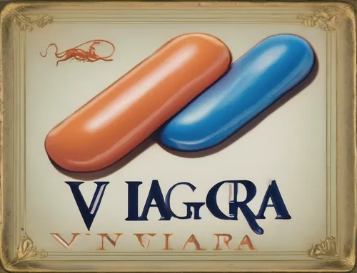 Viagra dove comprare